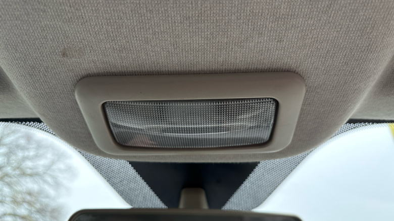 Fiat 500 1.2 Pop 3dr Petrol Hatchback